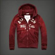 Sweat Abercrombie & Fitch Homme Pas Cher